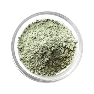 Top vente Premium bentonite argile poudre inde cosmétiques forage chat litière fonderie Applications huile-eau à base de bentonite - Product Image 2