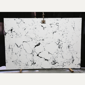 Revestimiento <span class=keywords><strong>de</strong></span> Pared <span class=keywords><strong>de</strong></span> <span class=keywords><strong>Piedra</strong></span> RUNPIN para Diseño <span class=keywords><strong>de</strong></span> Interiores, Solución <span class=keywords><strong>de</strong></span> Proyecto Personalizada, Panel <span class=keywords><strong>de</strong></span> Pared para Ducha - Product Image 2