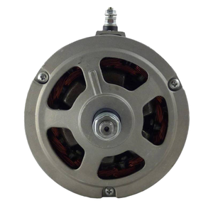<span class=keywords><strong>Alternateur</strong></span> de <span class=keywords><strong>voiture</strong></span> 13080N 0120400836 12V 55A CW V1 pour Volkswagen Beetle H4 1.5 1.6L 1975 1980, directement de l'usine - Product Image 3