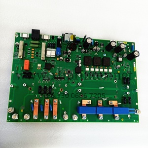 Pièces de machine d'impression offset WD de haute qualité 00.782.0801 MDPB22-36 00.785.1249 MDPB22 00.782.0801/02 00.785.1249/06 - Product Image 1