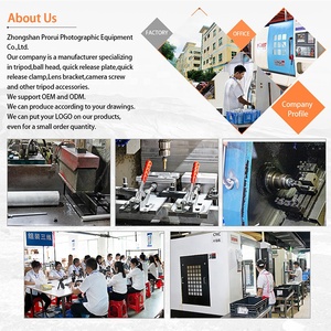 BEXIN ST364C Professional Heavy Duty Sợi Carbon Linh Hoạt Chủ Máy Ảnh <span class=keywords><strong>Tripod</strong></span> Hỗ Trợ Dslr <span class=keywords><strong>Tripod</strong></span> Đứng Cho Máy Quay Video - Product Image 6