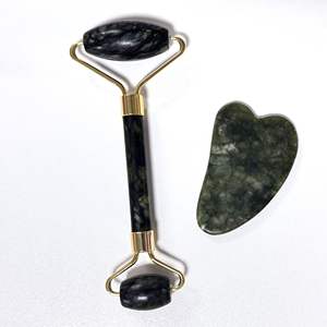 Rouleau de Jade et Gua Sha - Product Image 3