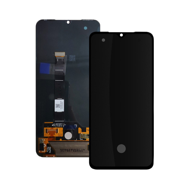 1 by 1 tested replacement lcd assembly for universal lcd for XIAOMI