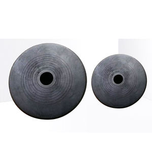 Rubber Grommets, 170pcs Rubber Grommet Assortment Kit, Firewall Hole Plug Set Electrical Gasket O Ring Kit For Protecting Wires Plugs Cables - View #2