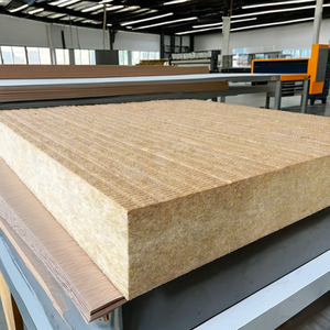 Rollo <span class=keywords><strong>de</strong></span> aislamiento <span class=keywords><strong>de</strong></span> papel <span class=keywords><strong>de</strong></span> aluminio <span class=keywords><strong>de</strong></span> fibra <span class=keywords><strong>de</strong></span> <span class=keywords><strong>vidrio</strong></span> Industrial moderno <span class=keywords><strong>de</strong></span> <span class=keywords><strong>lana</strong></span> <span class=keywords><strong>de</strong></span> roca <span class=keywords><strong>de</strong></span> 50mm, lámina <span class=keywords><strong>de</strong></span> aislamiento térmico <span class=keywords><strong>para</strong></span> techos <span class=keywords><strong>de</strong></span> Metal <span class=keywords><strong>de</strong></span> piedra hechos - Product Image 4