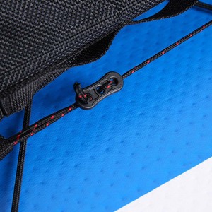 Bolsa de Almacenamiento para Tabla de Surf Hey Trip SUP con Banda Reflectante y Asa de Nailon - Product Image 2
