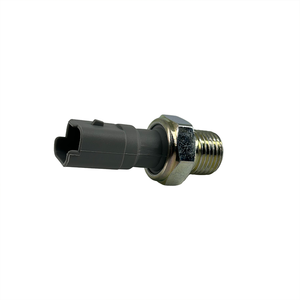 Pressostat d'huile moteur 1131C5 1131.C5 <span class=keywords><strong>Capteur</strong></span> d'huile pour Peugeot 206 207 307 308 <span class=keywords><strong>407</strong></span> 607 Citroën C4 - Product Image 6