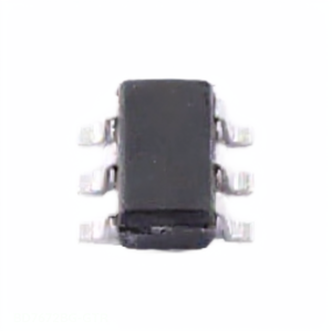 Distributeur de composants électroniques BD7672BG-GTR Distributeur agréé SOT 23 6 Gestion de l'alimentation (PMIC) - Product Image 1