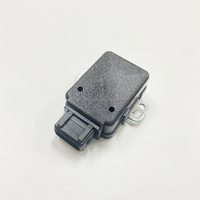 Pour OEM d'occasion #   Capteur de position du papillon des gaz (TPS) A22-655-Q01/A22655Q01 pour Isuzu avec garantie d'un an