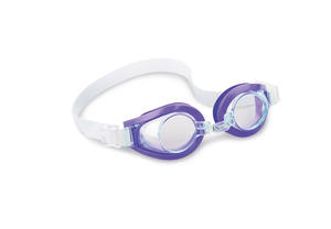 <span class=keywords><strong>Gafas</strong></span> <span class=keywords><strong>de</strong></span> natación subacuáticas <span class=keywords><strong>Intex</strong></span> 55602 Play para niños juguetes <span class=keywords><strong>de</strong></span> buceo antivaho - Product Image 2