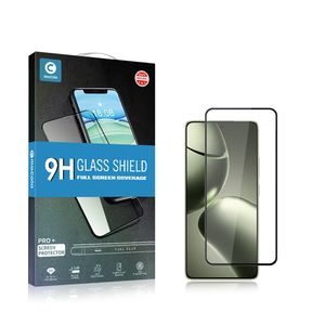 <span class=keywords><strong>Per</strong></span> Xiaomi 14T 2.5D protezione dello schermo con copertura completa <span class=keywords><strong>pellicola</strong></span> in vetro temperato <span class=keywords><strong>pellicola</strong></span> di protezione facile da installare - Product Image 6