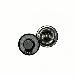 Chất lượng cao 50 mét Loa di động 150ohm 0.5 Wát trình điều khiển tai nghe loa - Product Image 1