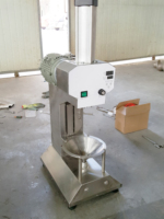 Machine à éplucher la noix de coco Machine à éplucher la noix de coco verte