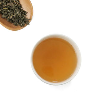 <span class=keywords><strong>China</strong></span> <span class=keywords><strong>Te</strong></span> <span class=keywords><strong>Verde</strong></span> Fábrica de té precio al por mayor Shengzhou Herbal <span class=keywords><strong>Gunpowder</strong></span> 9775aaa Té <span class=keywords><strong>verde</strong></span> a granel - Product Image 4