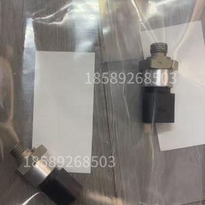 Sensor <b>pressure</b> <b>switch</b>: Sensor A0041531428, 68013186AA, A0071534328, A0061536028 - Product Image 3