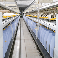 TONGDA Super Twister deux pour un Machine à tordre TFO Twister Machine à tordre les fils
