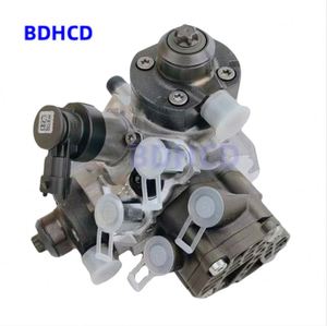 Euro 6 phun nhiên liệu bơm 0445020617 TATA cum-phút cho om471 15.6l euro6d | bo-sch hdp8 Pro 3200bar | Plug & Play cài đặt - Product Image 4