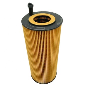 Filtre à huile de haute qualité au prix d'usine HU12006Z 4701800109 MX933972 000773187 E824HD264 A4701800309 - Product Image 1
