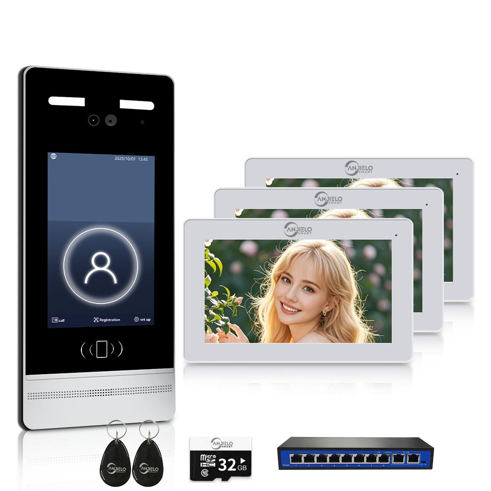 63205-XP8+67721*3+32g