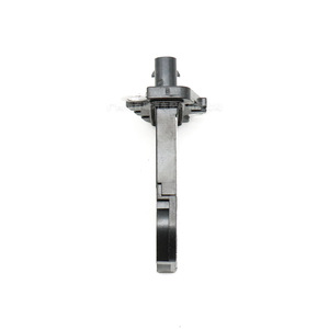Medidor de Flujo de Aire Afh70m 74 420133471 059906461n Para Volkswagen Audi - Product Image 4