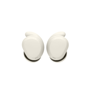 最高の音質 ワイヤレスイヤホン 防水 <span class=keywords><strong>Bluetooth</strong></span>イヤホン ANC搭載 睡眠用TWSイヤホン 充電ケース付き - Product Image 2