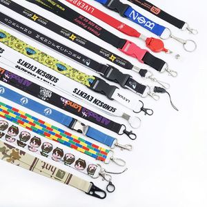 Liquidación de Fábrica: Cordones de Poliéster Listos para Usar, Excedentes y Sobrantes al Por Mayor con Descuento - Product Image 1