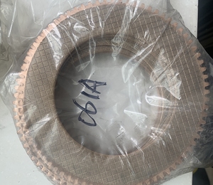 Truyền đĩa a4480m p15108/104 p20060/136 4l9785 7l7782 982751 005 08052 cho 550 550b 555 555b - Product Image 3