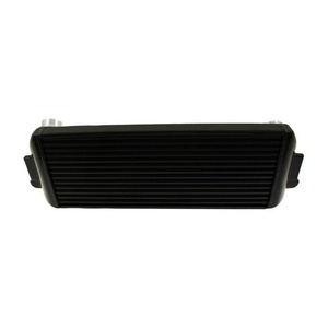 <span class=keywords><strong>Intercooler</strong></span> frontal en aluminium haute performance pour BMW N55 F20 F21 F22 F87 <span class=keywords><strong>F30</strong></span> F31 F32 F36 Radiateur <span class=keywords><strong>Intercooler</strong></span> - Product Image 2