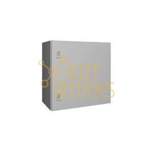 Rittal 1350000 - Neuf - Product Image 1