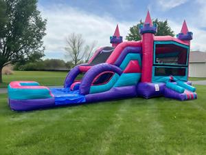 Château <span class=keywords><strong>gonflable</strong></span>, <span class=keywords><strong>structure</strong></span> de saut <span class=keywords><strong>gonflable</strong></span>, grande <span class=keywords><strong>structure</strong></span> de jeu <span class=keywords><strong>gonflable</strong></span> à <span class=keywords><strong>vendre</strong></span> - Product Image 6