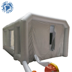 Personnalisé Portable Grande Cabine <span class=keywords><strong>De</strong></span> <span class=keywords><strong>Peinture</strong></span> <span class=keywords><strong>Gonflable</strong></span> <span class=keywords><strong>de</strong></span> Tentes <span class=keywords><strong>De</strong></span> <span class=keywords><strong>Peinture</strong></span> <span class=keywords><strong>Gonflable</strong></span> Tente <span class=keywords><strong>de</strong></span> Stationnement <span class=keywords><strong>De</strong></span> Voiture <span class=keywords><strong>de</strong></span> Poste <span class=keywords><strong>De</strong></span> Travail Avec Filtre - Product Image 6