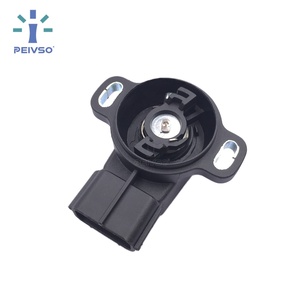 Capteur de position du papillon des gaz de remplacement PEIVSO OE 13420-60G00 de qualité supérieure pour Suzuki - Product Image 1