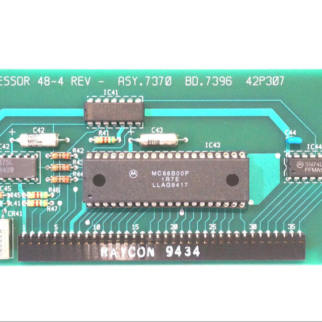 Original 48-4 Module in Stock Price Negotiable