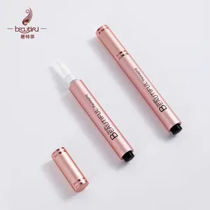 Private Label Cuticle Oil Pen With Logo Lip Plumper Pen Teeth Whitening Pen