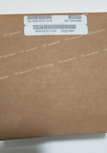 Nevada 9200-03-01-10-00 Velocity Seismoprobe Transducer ตัวแปลงสัญญาณจากสหรัฐอเมริกา อินเทอร์เฟซการสื่อสารอื่นๆ ของแท้ใหม่เอี่ยม - Product Image 5
