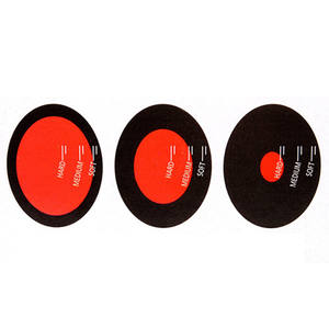 Cozinha ovo cor mudando temporizador cozinheiro portátil ferver ovos termômetro temporizador ferramentas - Product Image 5