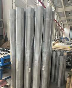 <span class=keywords><strong>Grillage</strong></span> en acier inoxydable 304, maille de 2 mm, pour clôture de jardin - Product Image 4