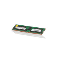 A9781929 TN78Y SNPTN78YC/32G 32GB DDR4 2666MHz ECC RDIMM 서버 메모리 MTA36ASF4G72PZ-2G6D HMA84GR7AFR4N-VK