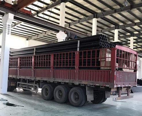 0.2mm To 4mm Thick 3004 Aluminum Plate Aluminum Magnesium Manganese Sheet