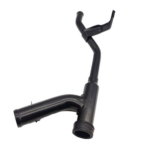 Tubo de Agua Refrigerante 55188163 para Fiat Land Rover - Product Image 3