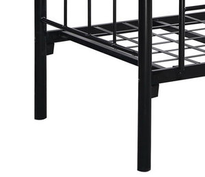 Modern Bedroom Furniture Frame <b>Bed</b> Furniture Cheap Steel Frame 3 Tier Metal <b>Triple</b> <b>Bunk</b> <b>Beds</b> s Metal Double <b>Bunk</b> <b>Beds</b> for Adults - Product Image 4