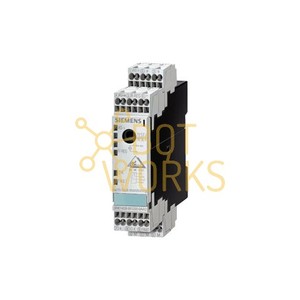 Siemens 3RK14088KG000AA2 - Nuovo - Product Image 1