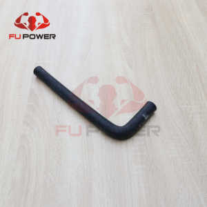 Kit de eliminación de sifón, <span class=keywords><strong>Sea</strong></span>-<span class=keywords><strong>Doo</strong></span> <span class=keywords><strong>Wake</strong></span> Pro <span class=keywords><strong>2023</strong></span>, 230, 1, 2 - Product Image 4