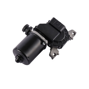 <span class=keywords><strong>Moteur</strong></span> d'<span class=keywords><strong>essuie</strong></span>-<span class=keywords><strong>glace</strong></span> 12V CC pour Toyota, Hyundai, VW, Honda, Volvo, <span class=keywords><strong>Peugeot</strong></span>, Kia, Nissan, Audi - Product Image 5