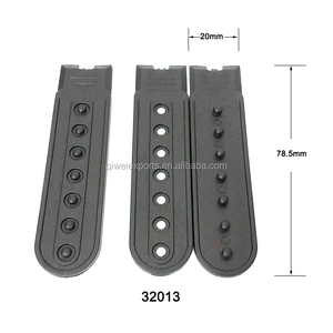 Điều Chỉnh Nắp Nhựa Nhiều Màu Đóng Khóa 32013 - Product Image 1