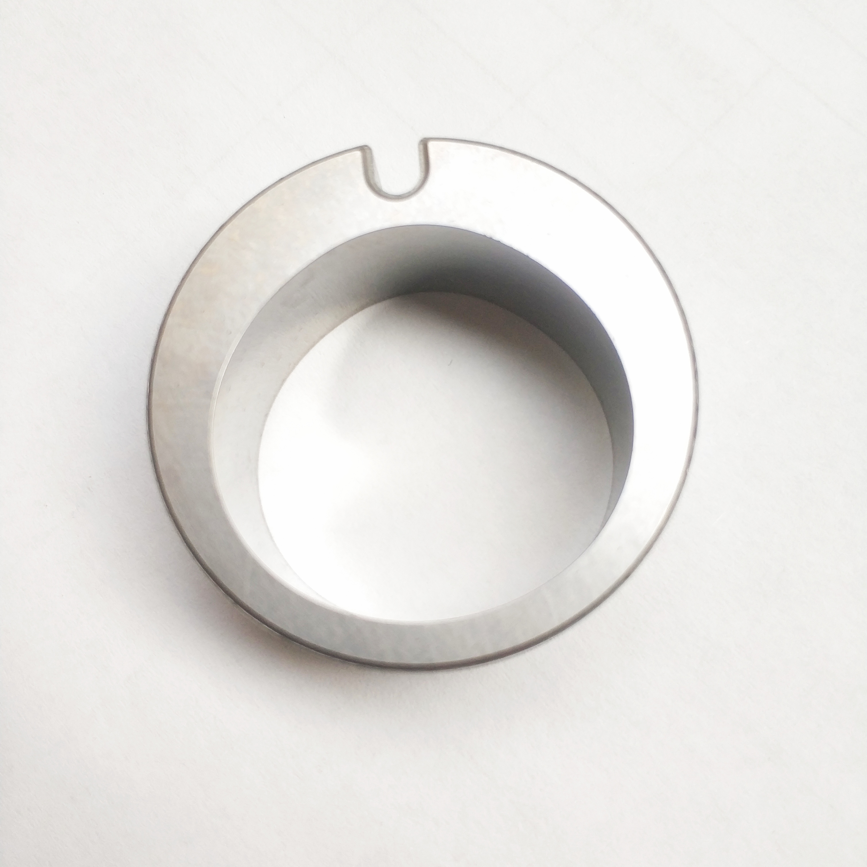 High Quality Diesel fuel Transfer pump liner  7139-223 7139-540 Gasket Kit For DPA Pump