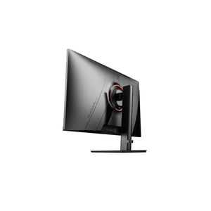 จอมอนิเตอร์สำหรับเล่นเกมแนวตั้งขนาด27นิ้ว4K UHD 160Hz สำหรับนักเล่นเกม - Product Image 6