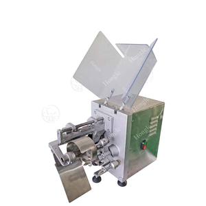 औद्योगिक सेब कोर रिमूवर मशीन स्वचालित सेब पेलर - Product Image 4