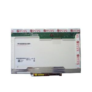 จอแสดงผล LCD ขนาด 14.1 นิ้ว รุ่น B141EW04 V5 ความละเอียด 1280*800 TFT LCD ราคาคุ้มค่า - Product Image 2