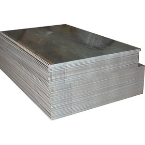 AISI-placa de acero <span class=keywords><strong>1022</strong></span> - Product Image 3